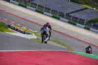 May-2023;motorbikes;no-limits;peter-wileman-photography;portimao;portugal;trackday-digital-images